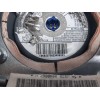 Recambio de airbag delantero izquierdo para fiat scudo combi (272) l1h1 120 multijet (5 pl.) referencia OEM IAM 14012996ZD 19682