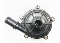 Recambio de bomba agua para kia sportage v (nq5) 1.6 t-gdi plug-in hybrid referencia OEM IAM 251602MHV1   2