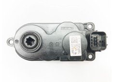 Recambio de modulo electronico para kia sportage v (nq5) 1.6 t-gdi plug-in hybrid referencia OEM IAM CJ86969200  