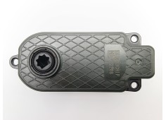 Recambio de modulo electronico para kia sportage v (nq5) 1.6 t-gdi plug-in hybrid referencia OEM IAM CJ86969200   2