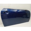 Recambio de puerta delantera derecha para bmw mini (r50,r53) one referencia OEM IAM 41517202912 41515A2A3A2 