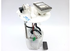 Recambio de bomba combustible para kia sportage v (nq5) 1.6 t-gdi plug-in hybrid referencia OEM IAM 31110CZ000  1000M56790