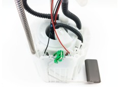 Recambio de bomba combustible para kia sportage v (nq5) 1.6 t-gdi plug-in hybrid referencia OEM IAM 31110CZ000  1000M56790 2