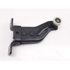 Recambio de puerta lateral corredera izquierda para ford grand c-max titanium referencia OEM IAM AM51U25029AF  