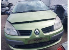 renault scénic ii (jm0/1_) del año 2007