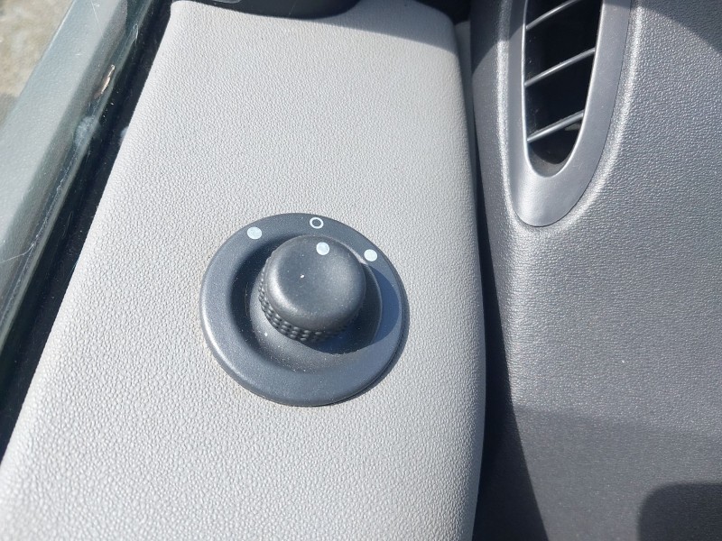 renault scénic ii (jm0/1_) del año 2007