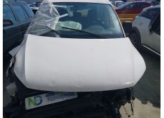 volkswagen caddy alltrack iv furgoneta/monovolumen (saa) del año 2020