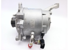 Recambio de alternador para kia sportage v (nq5) 1.6 t-gdi plug-in hybrid referencia OEM IAM 373902M900  