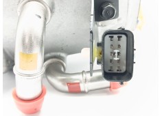 Recambio de alternador para kia sportage v (nq5) 1.6 t-gdi plug-in hybrid referencia OEM IAM 373902M900   2