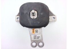 Recambio de soporte motor derecho para kia sportage v (nq5) 1.6 t-gdi plug-in hybrid referencia OEM IAM 21810P0520  