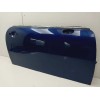 Recambio de puerta delantera derecha para bmw mini (r50,r53) one referencia OEM IAM 41517202912 41515A2A3A2 