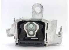 Recambio de soporte motor izquierdo para kia sportage v (nq5) 1.6 t-gdi plug-in hybrid referencia OEM IAM 21830N9560   2