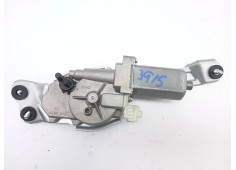 Recambio de motor limpia trasero para kia sportage v (nq5) 1.6 t-gdi plug-in hybrid referencia OEM IAM 98700R2000  039020500V