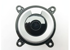 Recambio de palanca cambio para kia sportage v (nq5) 1.6 t-gdi plug-in hybrid referencia OEM IAM 467W0CH100  