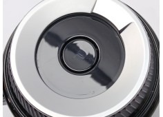 Recambio de palanca cambio para kia sportage v (nq5) 1.6 t-gdi plug-in hybrid referencia OEM IAM 467W0CH100   2