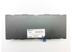 Recambio de modulo electronico para kia sportage v (nq5) 1.6 t-gdi plug-in hybrid referencia OEM IAM 96240R2000  222026BC5921