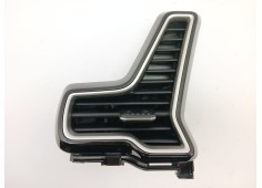 Recambio de rejilla aireadora para kia sportage v (nq5) 1.6 t-gdi plug-in hybrid referencia OEM IAM 97480R2000  97480R2100