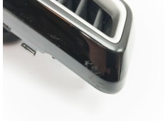 Recambio de rejilla aireadora para kia sportage v (nq5) 1.6 t-gdi plug-in hybrid referencia OEM IAM 97480R2000  97480R2100 2