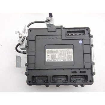 MODULO ELECTRONICO 5074ABDC4E01 BDC4E02 S1TKV0474C003