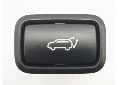 Recambio de mando multifuncion para kia sportage v (nq5) 1.6 t-gdi plug-in hybrid referencia OEM IAM 81880S9100WK  