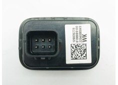 Recambio de mando multifuncion para kia sportage v (nq5) 1.6 t-gdi plug-in hybrid referencia OEM IAM 81880S9100WK   2