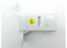 Recambio de modulo electronico para kia sportage v (nq5) 1.6 t-gdi plug-in hybrid referencia OEM IAM 2203307A062  