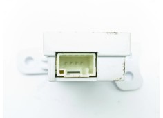 Recambio de modulo electronico para kia sportage v (nq5) 1.6 t-gdi plug-in hybrid referencia OEM IAM 2203307A062   2