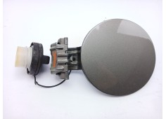 Recambio de tapa para toyota auris (_e18_) 1.2 (nre185_) referencia OEM IAM 7735002100  