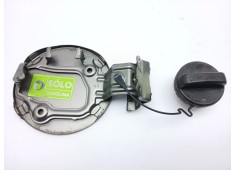 Recambio de tapa para toyota auris (_e18_) 1.2 (nre185_) referencia OEM IAM 7735002100   2