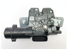 Recambio de cerradura maletero / porton para kia sportage v (nq5) 1.6 t-gdi plug-in hybrid referencia OEM IAM 81800P1100  
