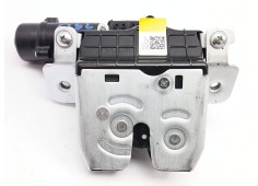 Recambio de cerradura maletero / porton para kia sportage v (nq5) 1.6 t-gdi plug-in hybrid referencia OEM IAM 81800P1100   2