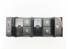 Recambio de mando elevalunas delantero izquierdo para kia sportage v (nq5) 1.6 t-gdi plug-in hybrid referencia OEM IAM 93571R230