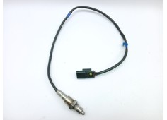Recambio de sonda lambda para kia sportage v (nq5) 1.6 t-gdi plug-in hybrid referencia OEM IAM 392102M435  
