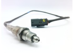 Recambio de sonda lambda para kia sportage v (nq5) 1.6 t-gdi plug-in hybrid referencia OEM IAM 392102M435   2