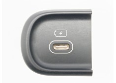 Recambio de modulo electronico para kia sportage v (nq5) 1.6 t-gdi plug-in hybrid referencia OEM IAM 96125P1500  