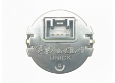 Recambio de modulo electronico para kia sportage v (nq5) 1.6 t-gdi plug-in hybrid referencia OEM IAM 96125P1500   2