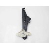 Recambio de elevalunas trasero izquierdo para citroën c5 aircross feel referencia OEM IAM 9822455080 9828450080 