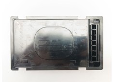 Recambio de modulo electronico para kia sportage v (nq5) 1.6 t-gdi plug-in hybrid referencia OEM IAM 95560CH000  
