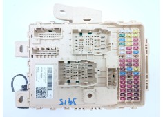 Recambio de caja reles / fusibles para kia sportage v (nq5) 1.6 t-gdi plug-in hybrid referencia OEM IAM 91950CJ230  