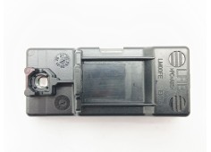 Recambio de modulo electronico para kia sportage v (nq5) 1.6 t-gdi plug-in hybrid referencia OEM IAM 22D060923  