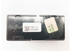 Recambio de modulo electronico para kia sportage v (nq5) 1.6 t-gdi plug-in hybrid referencia OEM IAM 22D060923   2