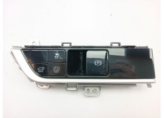 Recambio de mando multifuncion para kia sportage v (nq5) 1.6 t-gdi plug-in hybrid referencia OEM IAM 93700CJ120QC1  