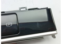 Recambio de mando multifuncion para kia sportage v (nq5) 1.6 t-gdi plug-in hybrid referencia OEM IAM 93700CJ120QC1   2