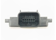 Recambio de modulo electronico para kia sportage v (nq5) 1.6 t-gdi plug-in hybrid referencia OEM IAM 99140R2000   2