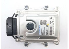 Recambio de centralita cambio automatico para kia sportage v (nq5) 1.6 t-gdi plug-in hybrid referencia OEM IAM 429513D415  42950