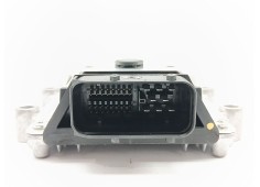 Recambio de centralita cambio automatico para kia sportage v (nq5) 1.6 t-gdi plug-in hybrid referencia OEM IAM 429513D415  42950 2