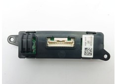 Recambio de modulo electronico para kia sportage v (nq5) 1.6 t-gdi plug-in hybrid referencia OEM IAM 22203032216  