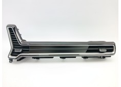 Recambio de rejilla aireadora para kia sportage v (nq5) 1.6 t-gdi plug-in hybrid referencia OEM IAM X847M5R2000  