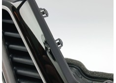 Recambio de rejilla aireadora para kia sportage v (nq5) 1.6 t-gdi plug-in hybrid referencia OEM IAM X847M5R2000   2