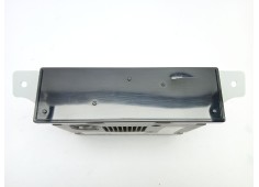 Recambio de sistema audio / cd para kia sportage v (nq5) 1.6 t-gdi plug-in hybrid referencia OEM IAM 96560CJ081WK  